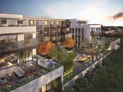 Unlocking the Power of Apartment Locators: Your Key to Stress-Free Apartment Hunting