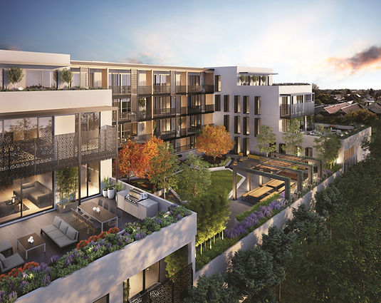 Evimin Değeri Nedir?