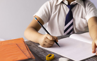 Student