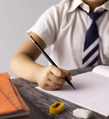 Student
