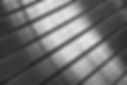 metal aluminum profile closeup as background