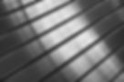 metal aluminum profile closeup as background