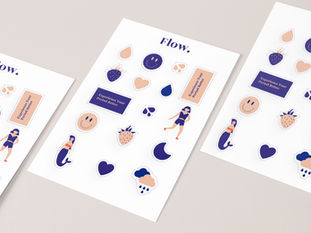 Boost Your Brand With 5 Easy Hacks