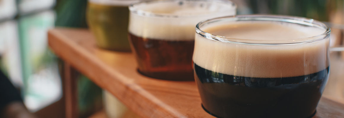 Beer