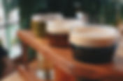Brettanomyces: Favorite Artisan Wild Yeast