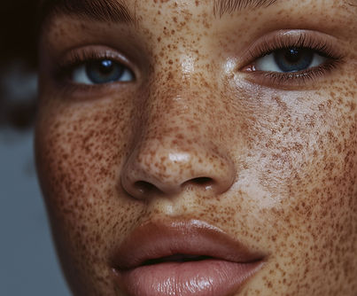Microneedling and exosome therapy in Nottingham at KA Skin & Medical Aesthetics