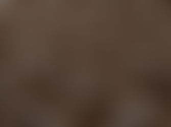 Preparing Your Garden in Clay County, NC, for a Bountiful Growing Season