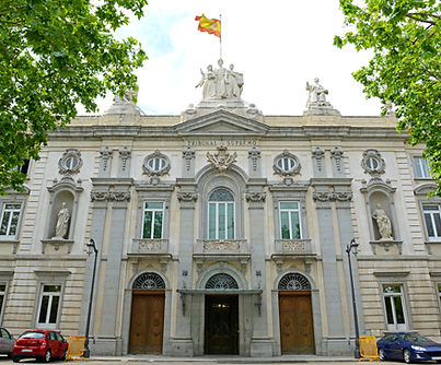 Supreme Court