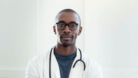 Men’s Health Month: Building Inclusive Care in Orlando