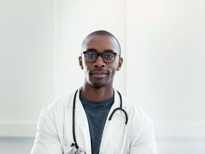 Advanced Practice Provider