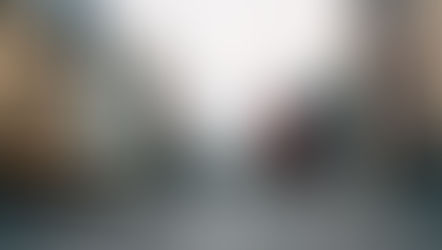 Commercial Property Leasing Tips