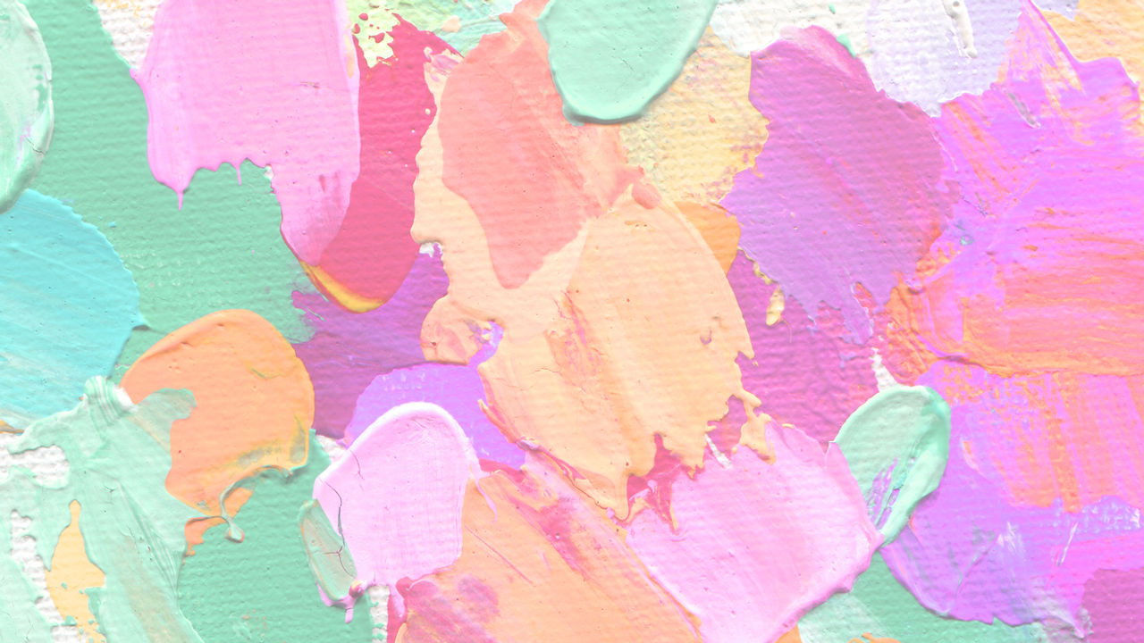 Yorokobi Art photo 2