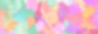 Abstract Pastel Art