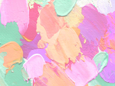 Outdoors Pastel! https://www.tiktok.com/@ptyjoymiami/video/7557626902295448862 https://youtu.be/K1vdBsKm94Q https://www.teepublic.com/t-shirt/80585514-love https://ptyjoy.wixsite.com/getpaid
