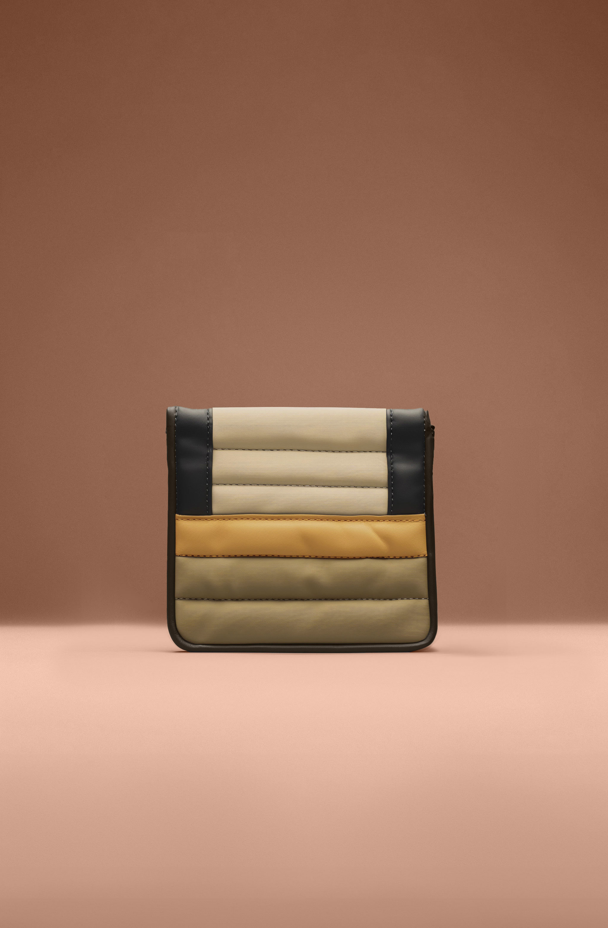 Yazarın fotoğrafı: zarifim.com