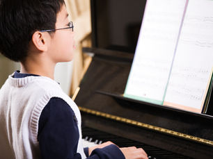 Music Classes in Bangalore: Why Learning Music Can Transform Your Life