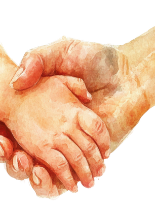 Entry 24: The Breakthrough