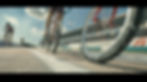 Cyclists On Track