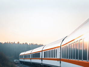Volta do trem de passageiros metropolitano terá estudo