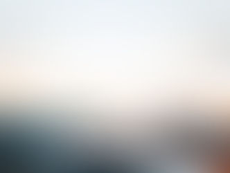 Volta do trem de passageiros metropolitano terá estudo