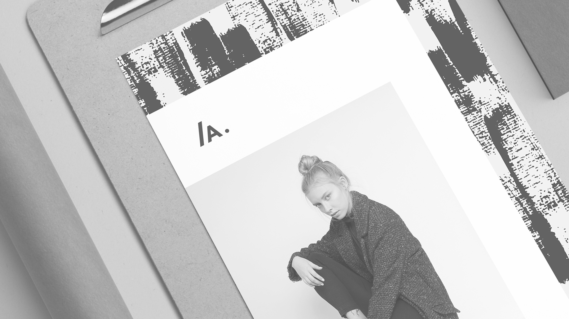 pierre-chatel-innocenti-Lk-nu_hX6ms-unsplash 2.png