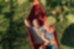 Recherche d'échange dans un couple