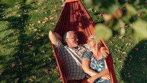Keeping Cool: Summer Care Tips for Seniors in Sunny South Florida