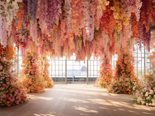 Conquer Seasonal Pollen Allergies: Your Guide to Over-the-Counter Relief