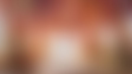 Conquer Seasonal Pollen Allergies: Your Guide to Over-the-Counter Relief