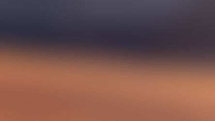 The Land of Scanty water