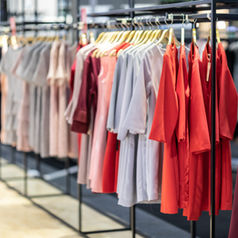 Embracing Eco-Fashion