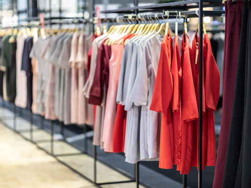 El consumo mantiene su tendencia a la desaceleración