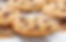 1 Dozen Chocolate Chip Cookies