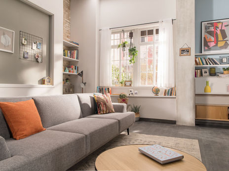The Pros and Cons of Rent Control: A Look at California Proposition 33