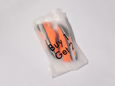 홍보용 비닐봉투