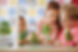 Screen Shot 2022-12-20 at 11.00.06 PM.png
