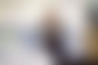 Counselor Ready to Assist