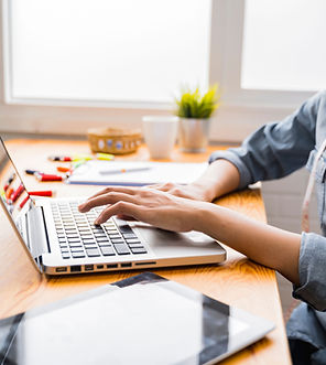 唐津で安いホームページ制作人気