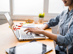 Guide to the Microsoft Power Platform Certification