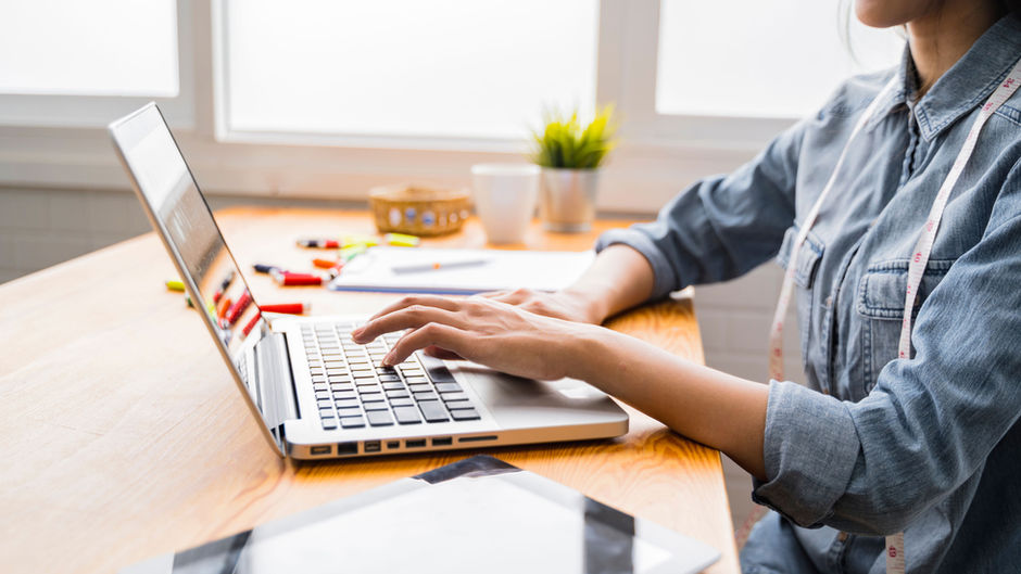 『おすすめ』初心者向けホエイプロテイン