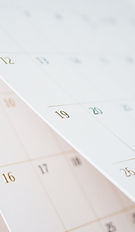 Calendar Pages