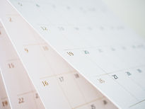 Town Office Closing Reminders!