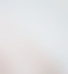 Board of Directors Meeting: 10/24/2020