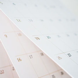 An Overview of Organizational Strategic Planning