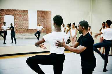 Classe Pirouette