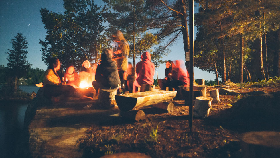10 Ways to Protect Your Child While They’re Out on Their Own (Camps, Field Trips, and Beyond