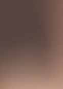 Abstract Brown Gradient