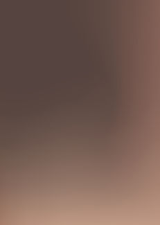Gradient Abstract Art