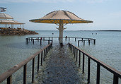 Dead Sea