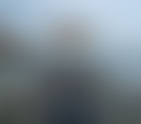 Количество гостиничных мест в отелях на Мертвом море в Израиле удвоят. В Израиле ждут прямые рейсы из РФ.